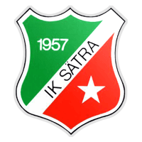 IK Sätra