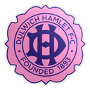 Dulwich Hamlet
