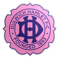Dulwich Hamlet