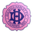 Dulwich Hamlet