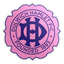 Dulwich Hamlet logo