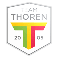 Team TG FF