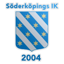 Söderköpings IK
