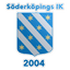 Söderköpings IK logo