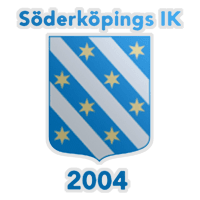 Söderköpings IK