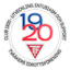 Tvååkers IF logo