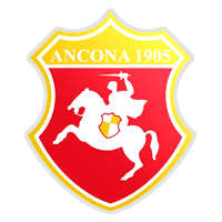 Ancona