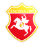 Ancona logo