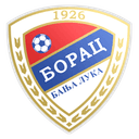 Borac (BL)