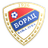 Borac (BL)