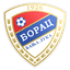 FK Borac Banja Luka logo