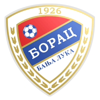 FK Borac Banja Luka