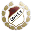 Öckerö IF