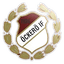 Öckerö IF logo