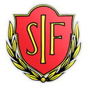 Stafsinge IF