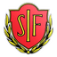 Stafsinge IF logo