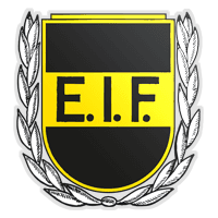 Enhörna IF