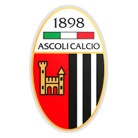 Ascoli Calcio 1898