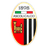 Ascoli