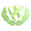Älgarna-Härnösand IF logo