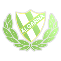 Älgarna-Härnösand IF