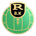 Ronneby BK