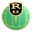Ronneby BK logo