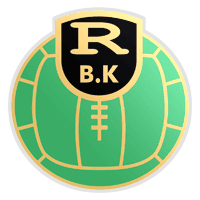 Ronneby BK