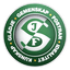 Sandareds IF logo