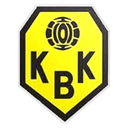Kisa BK