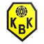 Kisa BK logo