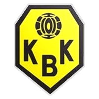 Kisa BK