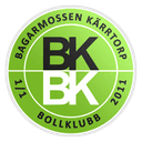 Bagarmossen Kärrtorp