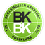 Bagarmossen Kärrtorp BK logo