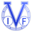Värmdö IF logo