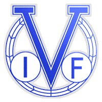 Värmdö IF