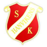 Hanvikens SK