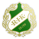 Reymersholms IK