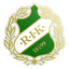 Reymersholms IK logo