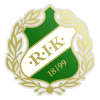 Reymersholms IK