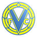 Värmbols FC