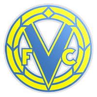Värmbols FC