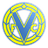 Värmbols FC