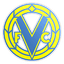 Värmbols FC logo