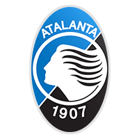 Atalanta