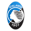 Atalanta logo