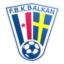 FBK Balkan