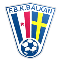 FBK Balkan