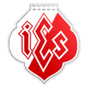 Enköpings IS