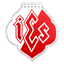Enköpings IS logo